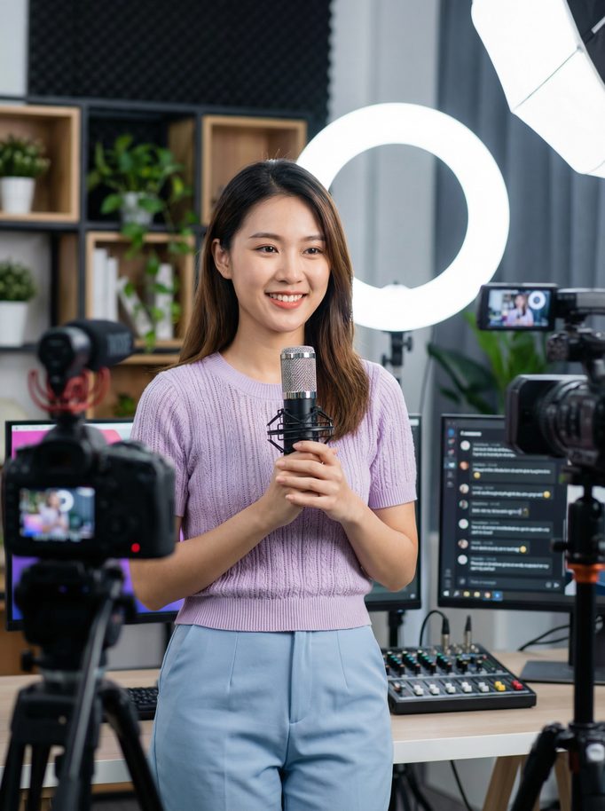 糖心vlog美女写真视频