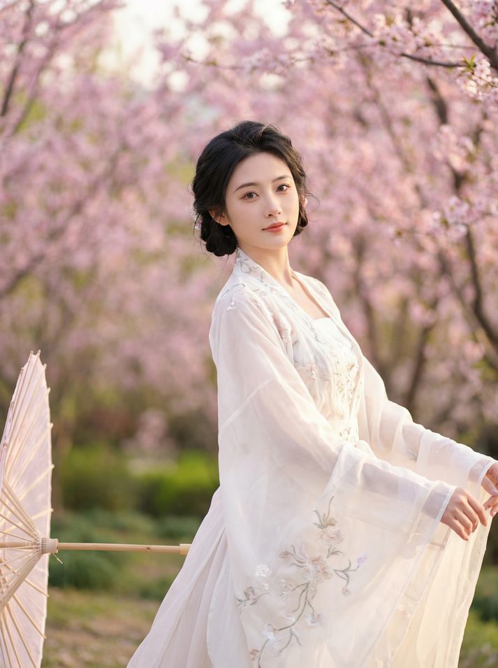 糖心vlogMV视频《海的那边》